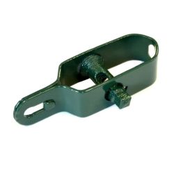 Stieples spriegotājs nr. 3 zaļš