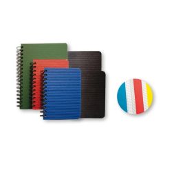 Klade 6uz-kn96dek a6-96l