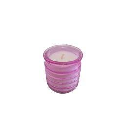 Āra svece twinkels pretodu