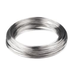 Cinkota stieple 2.0mm 5kg 200 m