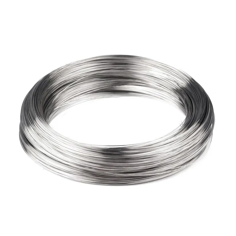 Cinkota stieple Garden Center, cinkots, 2 mm x 200 m