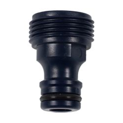 Savienojums šļūt. ym5801 3-4 in