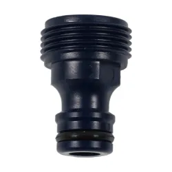 Savienojums šļūt. ym5801 3-4 in