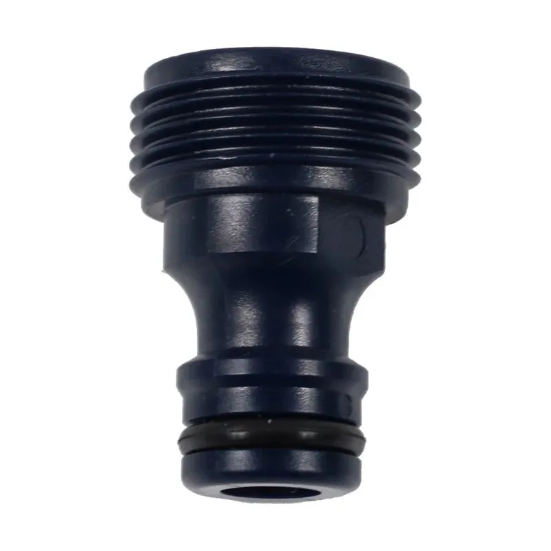 Šļūtenes savienojums Haushalt YM5801, DIA19 mm