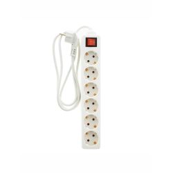 Mājsaimniecības pagarinātājs OKKO. 6 vietas. 1,5 m