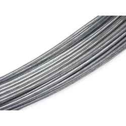 Cinkota stieple Garden Center, cinkots, 3 mm x 50 m