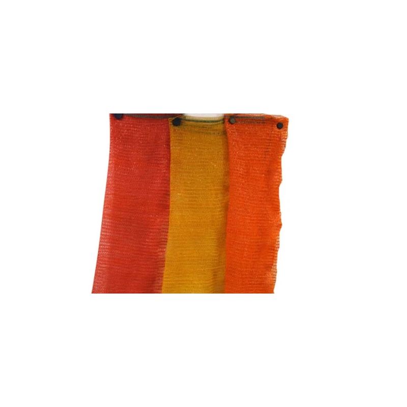 Sieta. austs maiss 50-52x80 cm