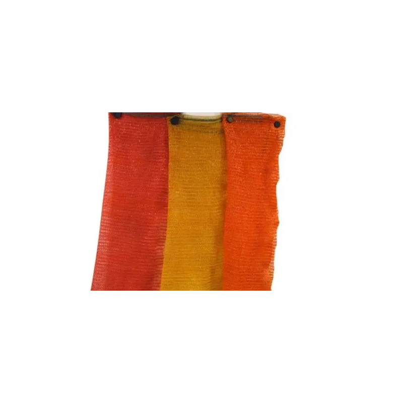 Maiss, tīkls, 80 cm x 52 cm