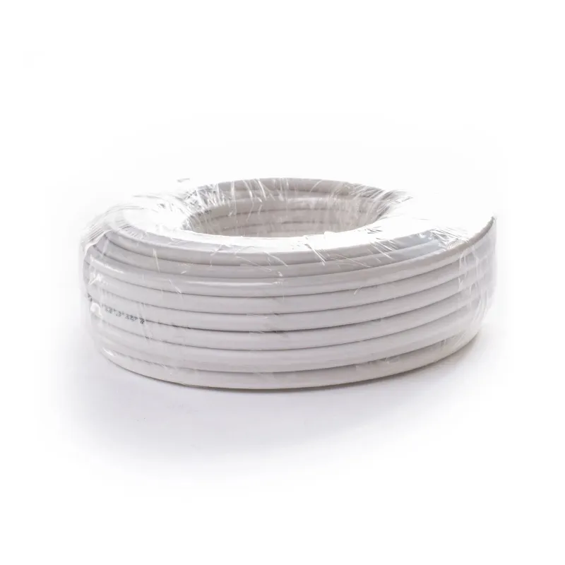 Kabelis, televīzijai Okko, 25 m