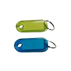 Atslēgu piekariņi kt-50 multi 5gab