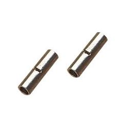 Savienojums vadu gty-4 10gab