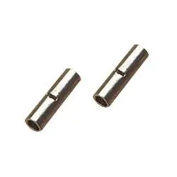 Ühendus Okko GTY-4, 2,5–4 mm², 10 tk