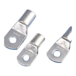 Uzgalis vadu sc35-10 cilpa cu 5gab