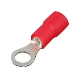 Uzgalis vadu rv1.25-4l sark.cilpa 50gab