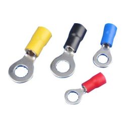 Uzgalis vadu rv5.5-6 dzelt. cilpa 50gab