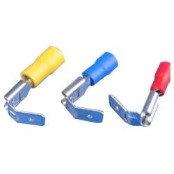 Uzgalis vadupbdd1.25-250 50gab