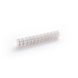 Spaiļu bloks tbs-6a 6mm2 pp