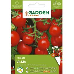 Sēklas tomāti vilma