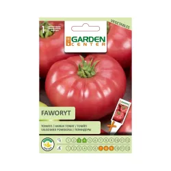 Семена Garden Center, помидоры Faworyt, 0.2 г