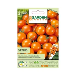 Seemned Garden Center, tomat Venus, 0.1 g
