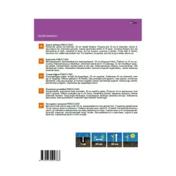 Sēklas Garden Center neļķes Pinocchio, 0.5 g