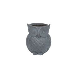 Dekorācija lt34101-b p75 26x26x31cm