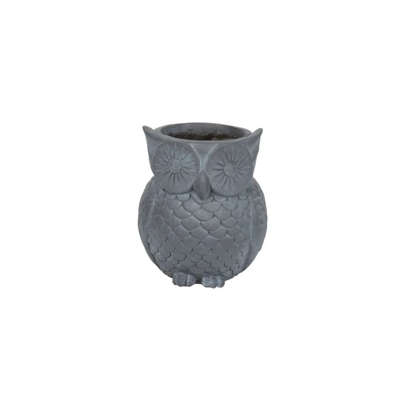 Dekorācija lt34101-b p75 26x26x31cm