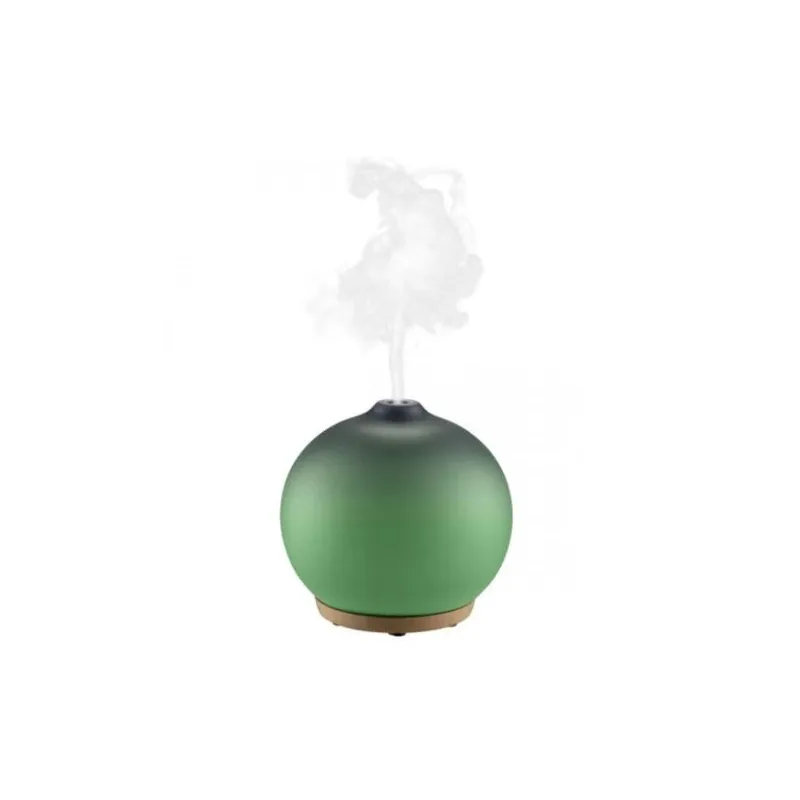 Ellia ARM-770SO-WW Adore Ultrasonic Essential Oil Diffuser