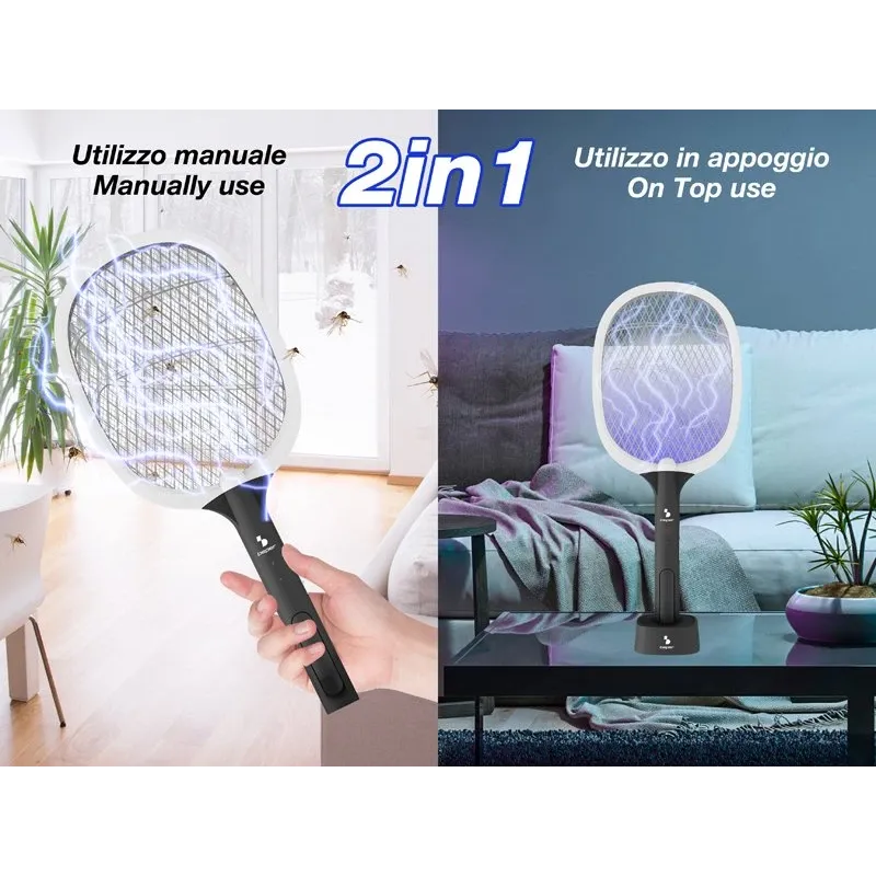 Beper P206ZAN250