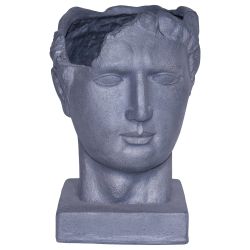 Dekorācija lt34209-pc 27x26x38