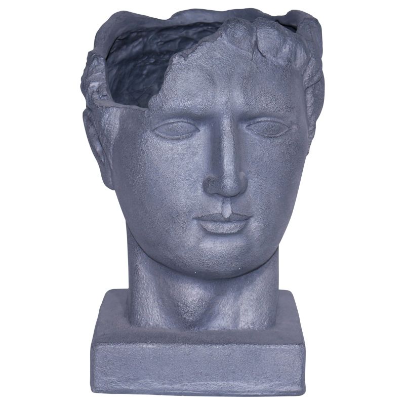 Dekorācija lt34209-pc 27x26x38