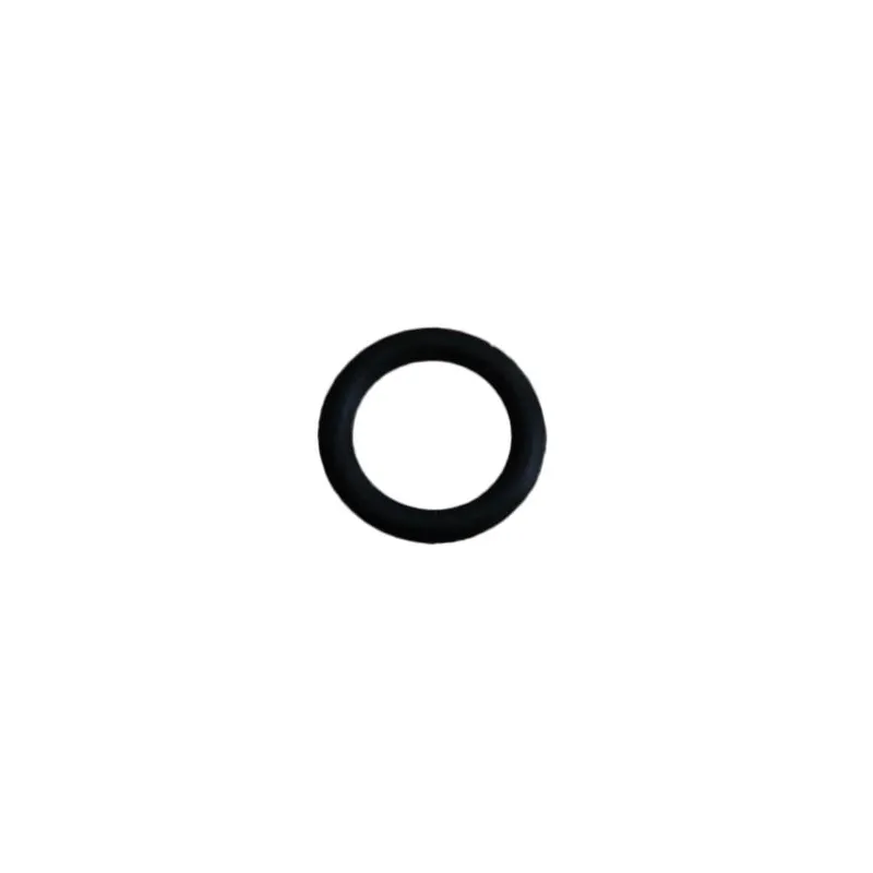 Blīve Thema Lux L-R004, 1.3 cm, 10 gab.