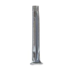 Ekspresnagla 6x40mm 100gab