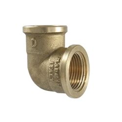 Misiņa elk. 2in+iekš.vītnēm