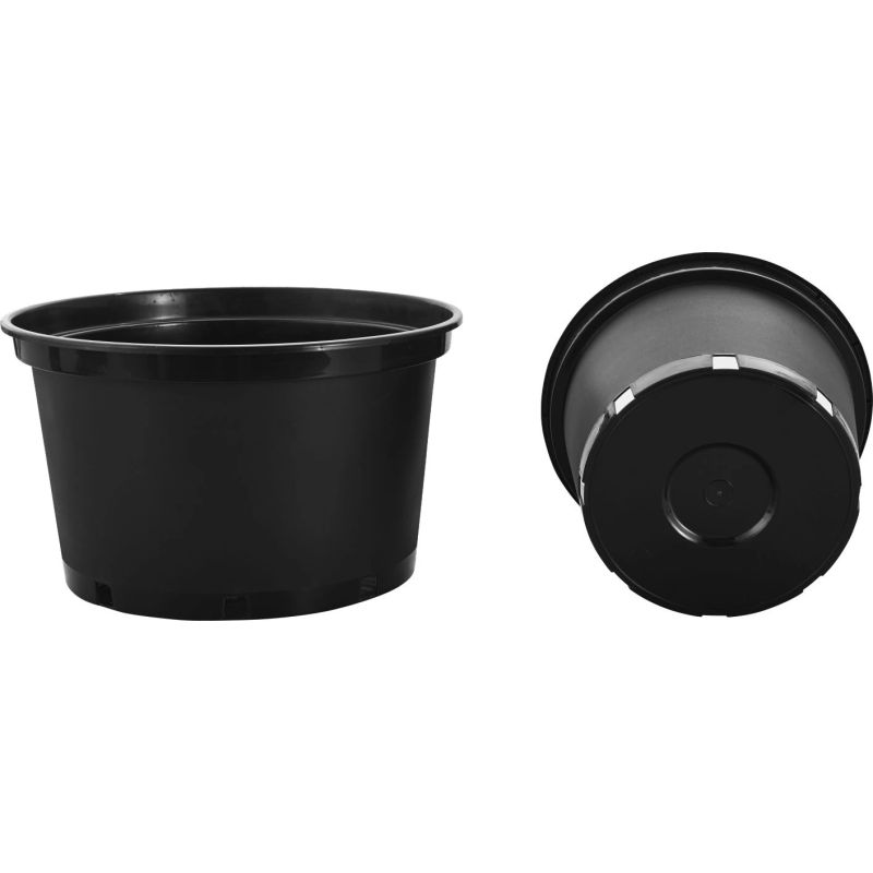 Puķu pods ja23 22.5x17x18 cm