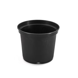 Puķu pods jz28 28x21.5x22 cm