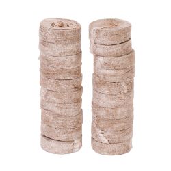 Diedz.tabletes kokosr. 198561-20 20 gab.