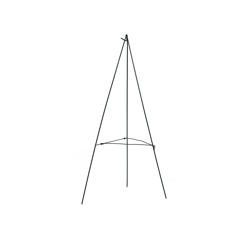 Atbalsts augiem we001-36 42x89 cm