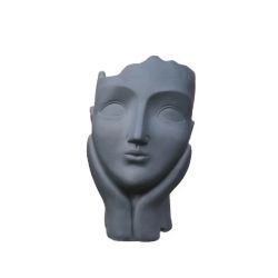 Dekor.pods seja pel.lt34633 27x21x34,5cm