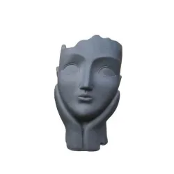 Dekor.pods seja pel.lt34633 27x21x34,5cm