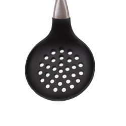 Putu karote grant hs43509f domoletti