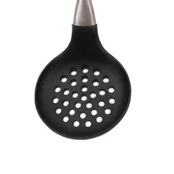 Vahukulp Domoletti Grant HS43509F, hõbe v.-must v.