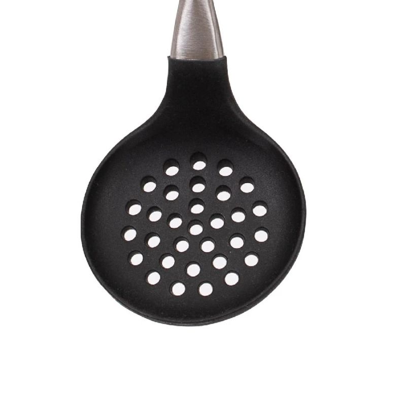 Putu karote grant hs43509f domoletti