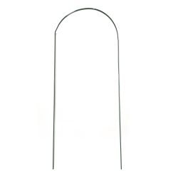 Taimetugi Garden Center MX-188, 40 cm x 0.13 cm, 100 cm, metall