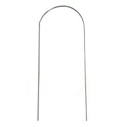 Опора для растения Garden Center MX-188, 40 см x 0.13 см, 100 см, металл