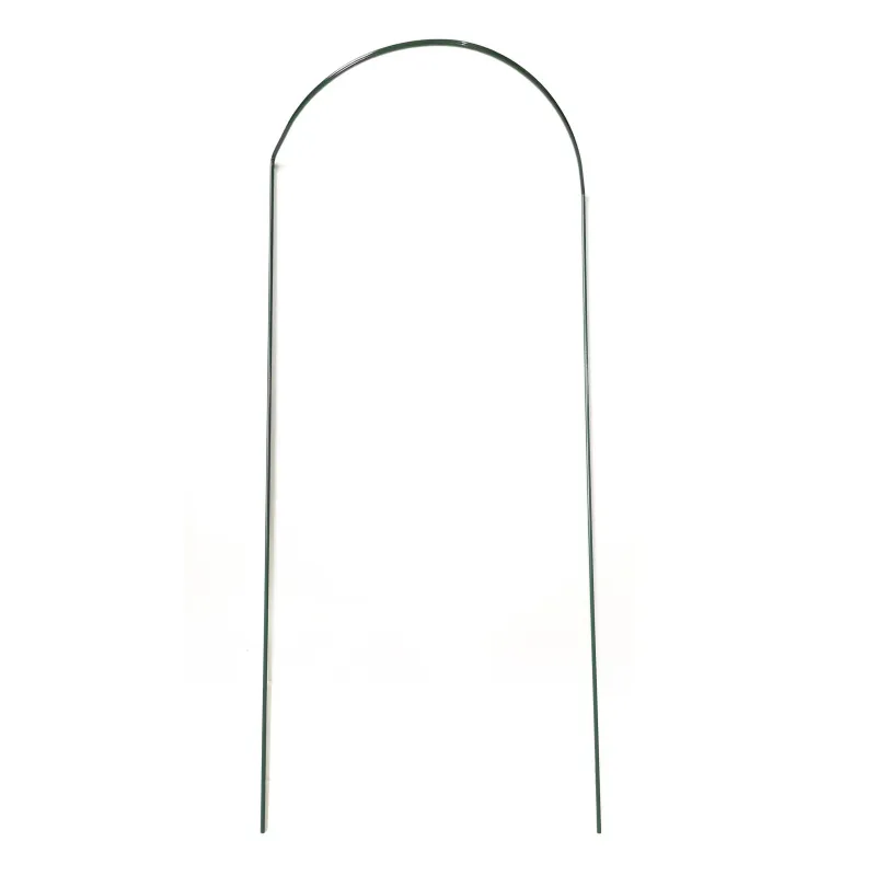 Auga atbalsts Garden Center MX-188, 40 cm x 0.13 cm, 100 cm, metāls