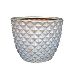 Ker.puķ pods ip17-1063 d29 h23 domoletti