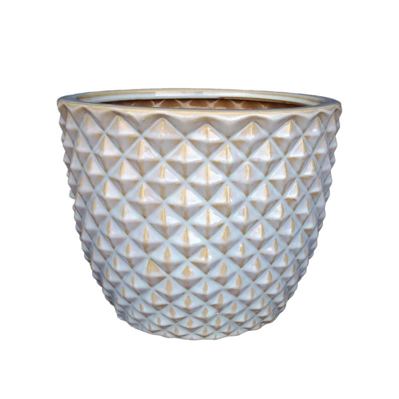 Ker.puķ pods ip17-1063 d29 h23 domoletti