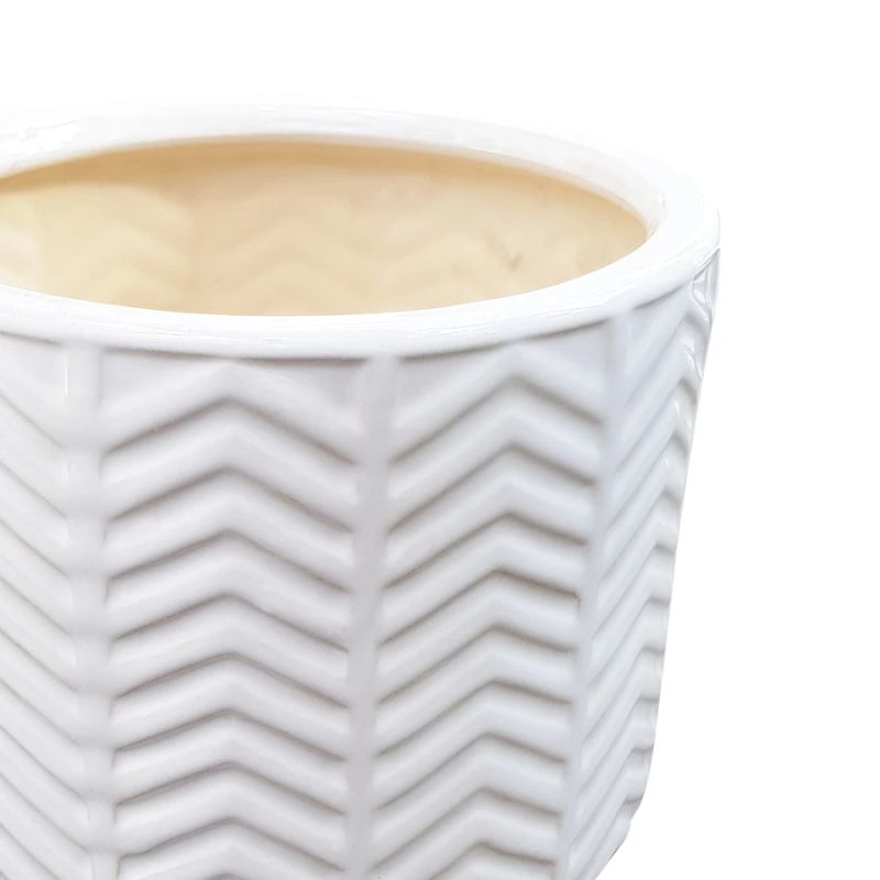 Ker.puķ pods ip17-1191 d19 h16 domoletti