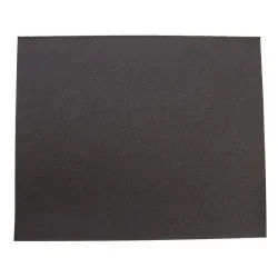 Шлифовальная бумага Haushalt 103.00, 2000, 28 см x 23 см